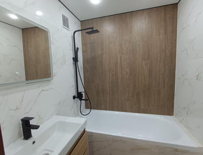 4-к. квартира, 77,6&nbsp;м²
