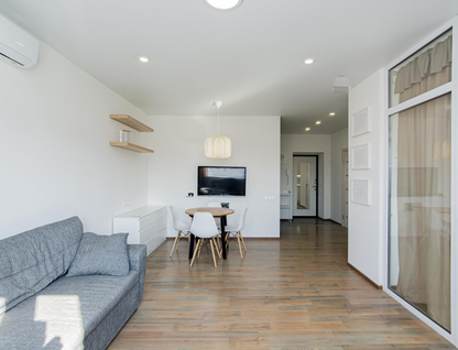 2-к. квартира, 50&nbsp;м²