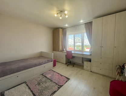 2-к. квартира, 68&nbsp;м²