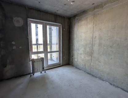 1-к. квартира, 39,8&nbsp;м²