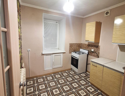 1-к. квартира, 32,9&nbsp;м²