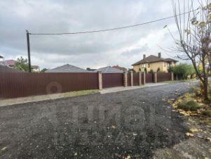 Одноэтажный коттедж, 125 м²