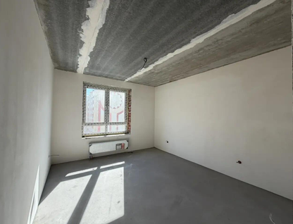 3-к. квартира, 104,1 м²