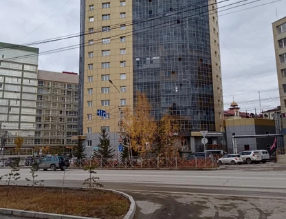 3-к. квартира, 93&nbsp;м²