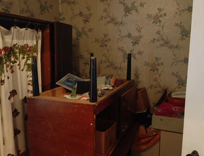 2-к. квартира, 36,5&nbsp;м²