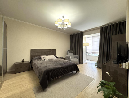 2-к. квартира, 69&nbsp;м²