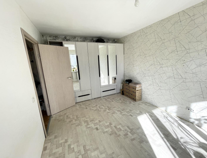 2-к. квартира, 42,9&nbsp;м²