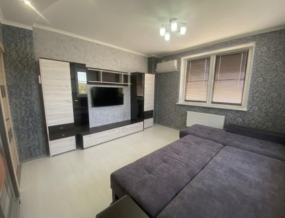 2-к. квартира, 49,9&nbsp;м²