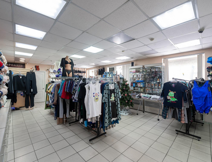 Офис, 60&nbsp;м²