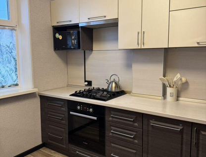 3-к. квартира, 67,9&nbsp;м²