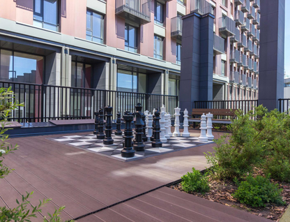 2-к. квартира, 63&nbsp;м²