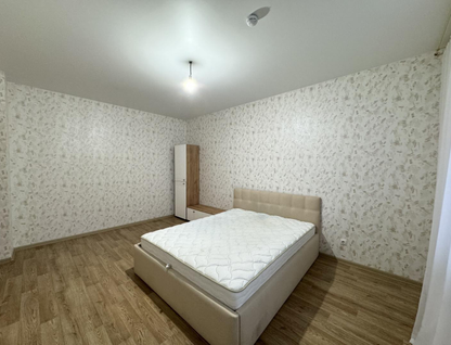 2-к. квартира, 59,3&nbsp;м²