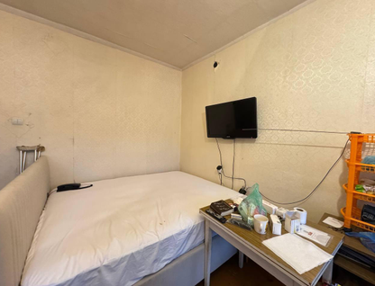 2-к. квартира, 48,2&nbsp;м²