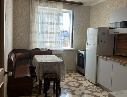 2-к. квартира, 68&nbsp;м²