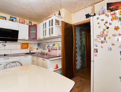 2-к. квартира, 41,4&nbsp;м²