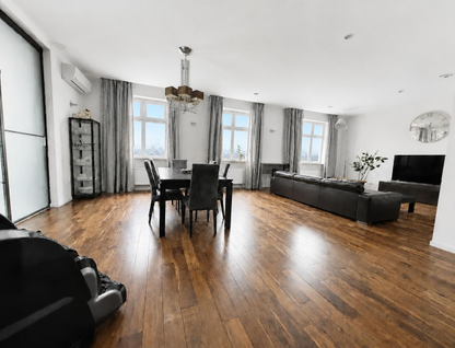 5-к. квартира, 218,9&nbsp;м²