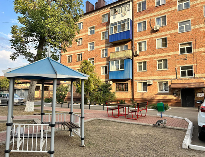 1-к. квартира, 35,3&nbsp;м²
