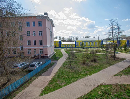 2-к. квартира, 39,6&nbsp;м²