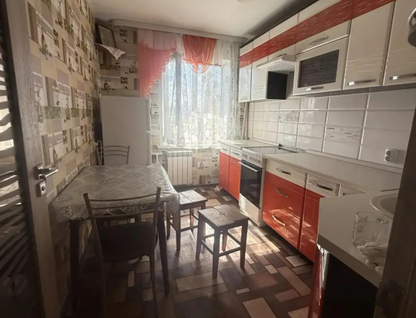 2-к. квартира, 49&nbsp;м²