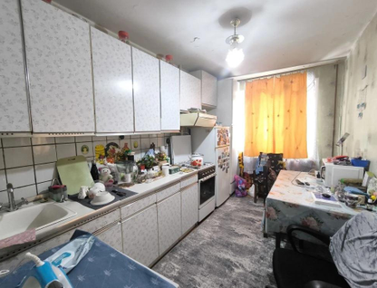 2-к. квартира, 46,4&nbsp;м²