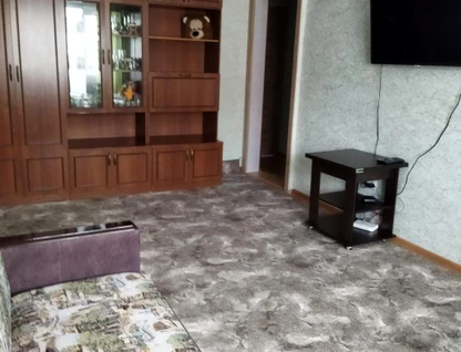 3-к. квартира, 57,9&nbsp;м²