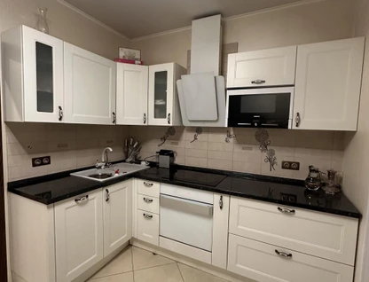 2-к. квартира, 62&nbsp;м²