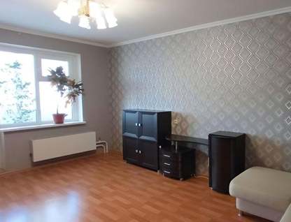 2-к. квартира, 55,4&nbsp;м²