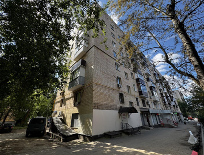 Комната, 11,9&nbsp;м²