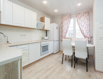 3-к. квартира, 75,5&nbsp;м²