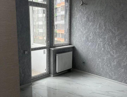 1-к. квартира, 34,8&nbsp;м²