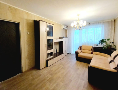 3-к. квартира, 59,7&nbsp;м²
