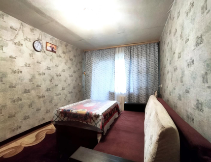 2-к. квартира, 42,7&nbsp;м²
