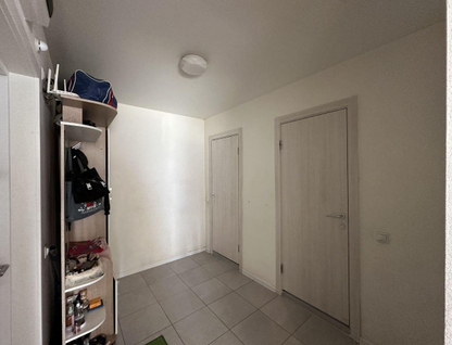 2-к. квартира, 40&nbsp;м²
