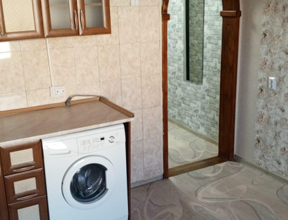 1-к. квартира, 35,1&nbsp;м²