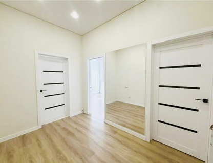 2-к. квартира, 51,5&nbsp;м²
