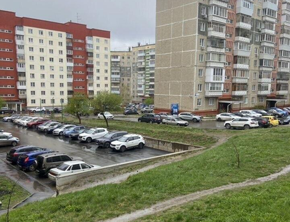 2-к. квартира, 50,6 м²