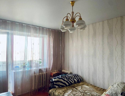 2-к. квартира, 45&nbsp;м²