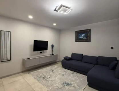 Студия, 30,2 м²