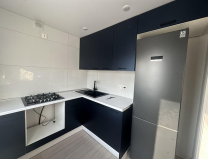 3-к. квартира, 57,6&nbsp;м²