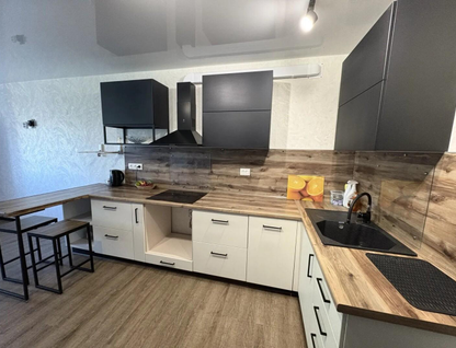 3-к. квартира, 87,5&nbsp;м²