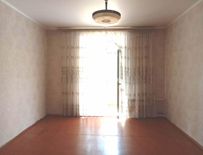 2-к. квартира, 46&nbsp;м²