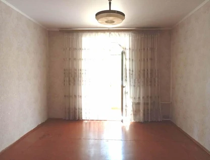 2-к. квартира, 46&nbsp;м²