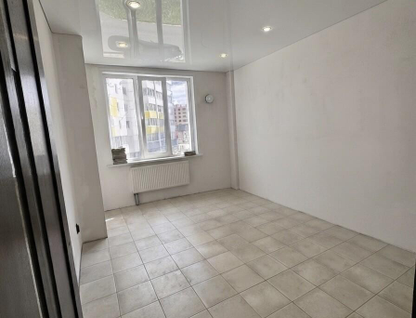 1-к. квартира, 35,9&nbsp;м²