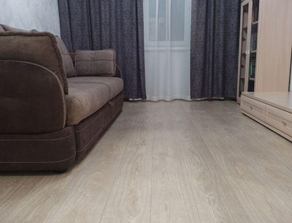 1-к. квартира, 33,7 м²