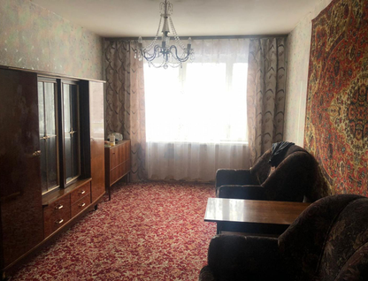 2-к. квартира, 48,9&nbsp;м²