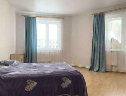 2-к. квартира, 67,5&nbsp;м²