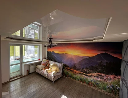 2-к. квартира, 46&nbsp;м²