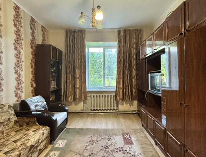 2-к. квартира, 47,7&nbsp;м²