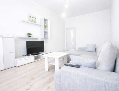 2-к. квартира, 54,6&nbsp;м²