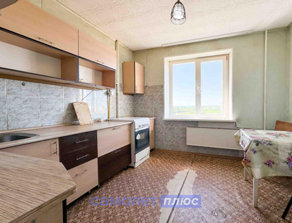 2-к. квартира, 49,7&nbsp;м²